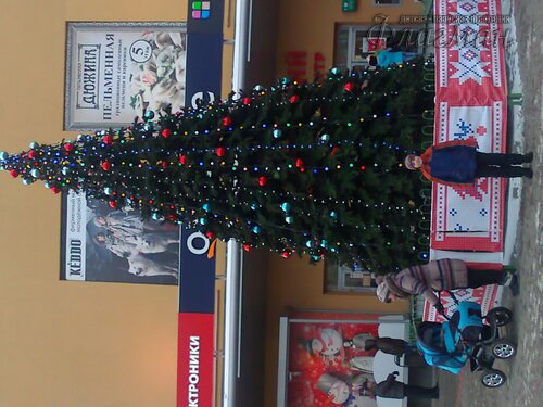 изображение 006_r